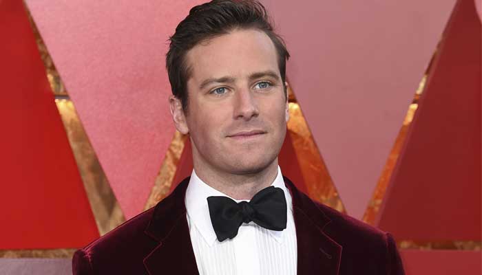 Armie Hammer looks forward to new ‘beginnings’ after sexual assault charges dropped
