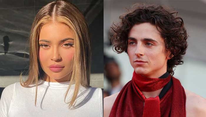Timothée Chalamets pals warn him about consequences of dating Kar-Jenners amid Kylie fling