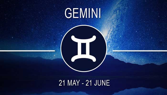 5 ways to impress a Gemini