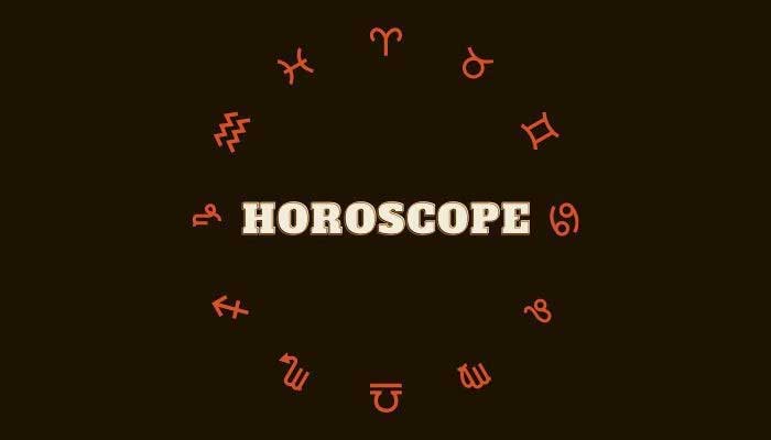 Weekly Horoscope, All Zodiac Signs: 03 June – 09 June 2023