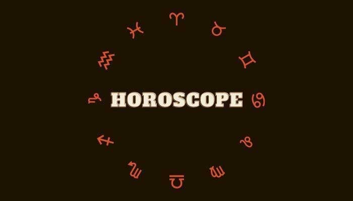 Weekly Horoscope, All Zodiac Signs: 03 June – 09 June 2023