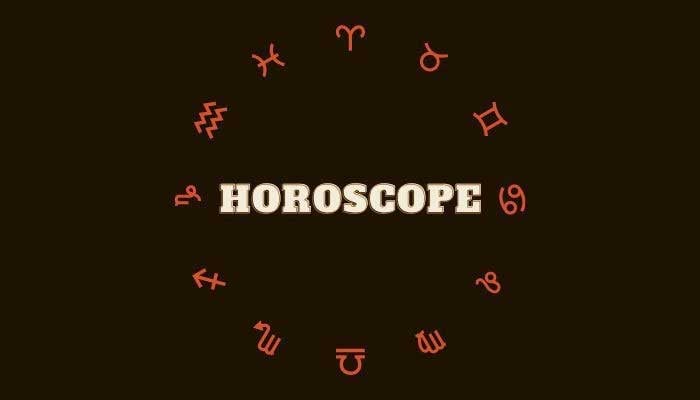 Weekly Horoscope, All Zodiac Signs: 03 June – 09 June 2023