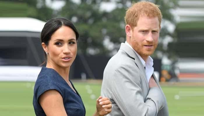 Prince Harry highlights aspirations for normal life before marrying Meghan Markle