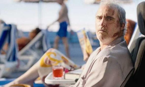 Review: 'Beau Is Afraid' goes beyond audience's limit for craziness