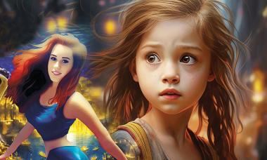 The gripping tale of 'The Night of Fantasies'