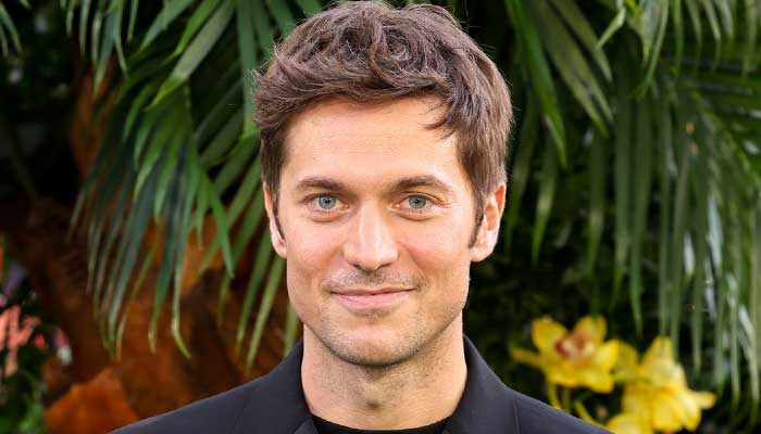 ‘Emily in Paris’ star Lucas Bravo drops exclusive update about Gabriel in season 4