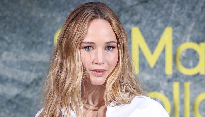 Jennifer Lawrence gets candid about Method actors and her evolving acting approach