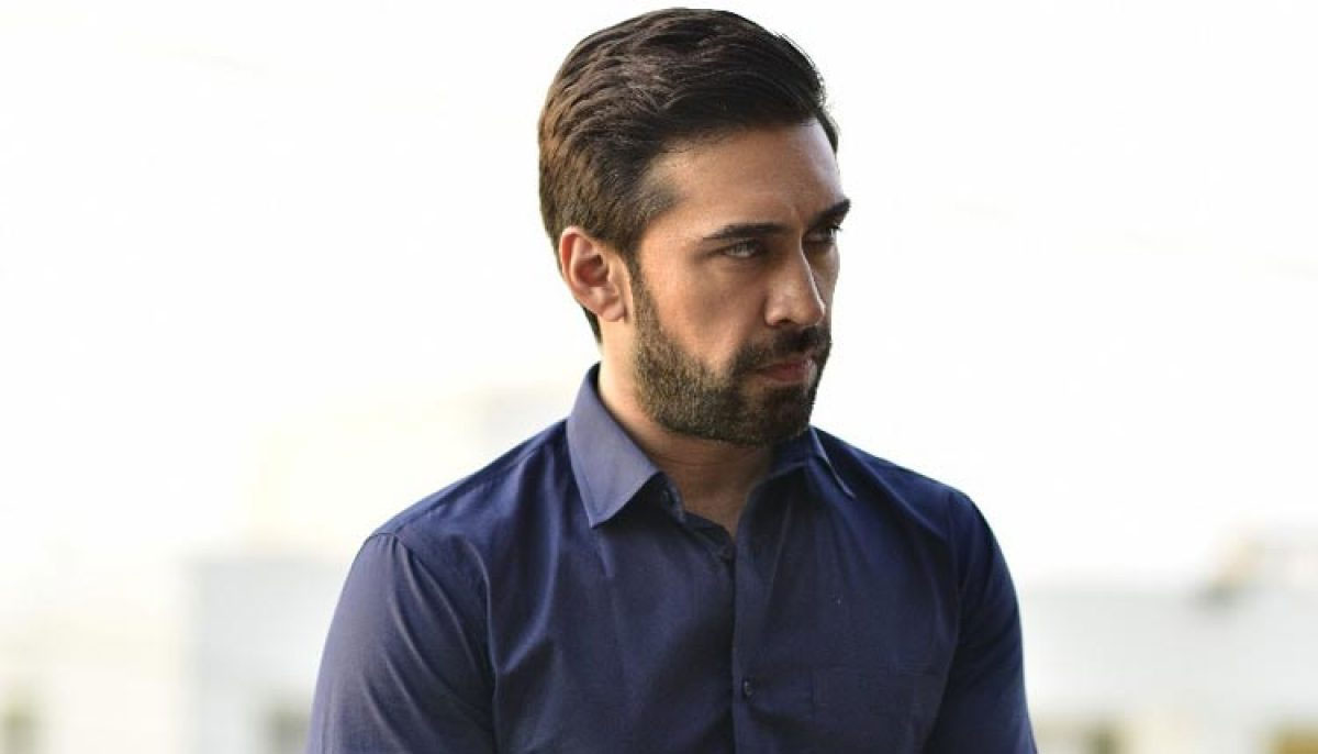 Ali Rehman Khan details his research into performing Guru