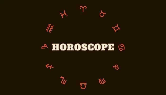 Weekly Horoscope, All Zodiac Signs: 24 June – 30 June 2023