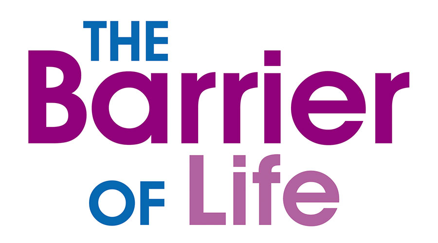 The tale of emotions and heartbreak: The Barrier of Life