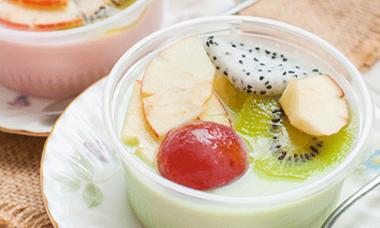 Is eating curd at night beneficial or not?