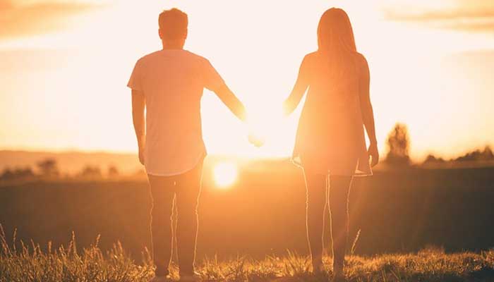 Cancer Compatibility with other zodiac signs: Heres how to find the best match