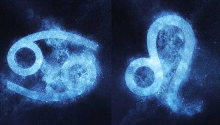 Cancer Compatibility with other zodiac signs: Heres how to find the best match
