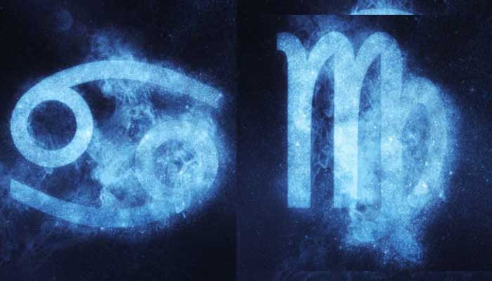 Cancer Compatibility with other zodiac signs: Heres how to find the best match