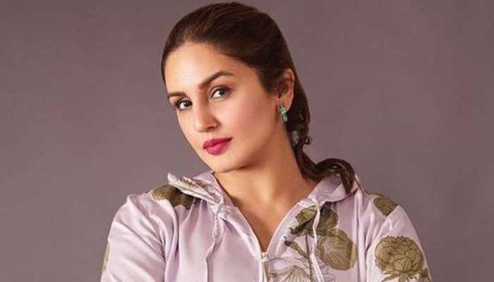 Huma Qureshi opens up about polarization in Bollywood: I never felt different being Muslim