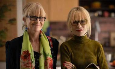 Review: 'La Syndicaliste' perfectly presents the sense of institutionalised misogyny and injustice