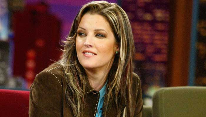 Lisa Marie Presley death links with previous bariatric surgery, cause of death revealed