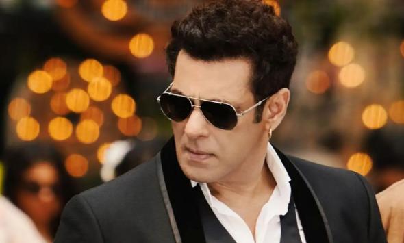 Salman Khan rubbishes rumors of his departure from 'Bigg Boss'