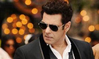 Salman Khan rubbishes rumors of his departure from 'Bigg Boss'