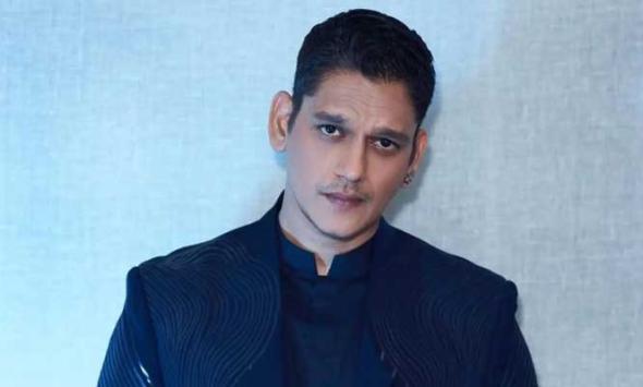 Vijay Varma speaks about facing pressure regarding marriage