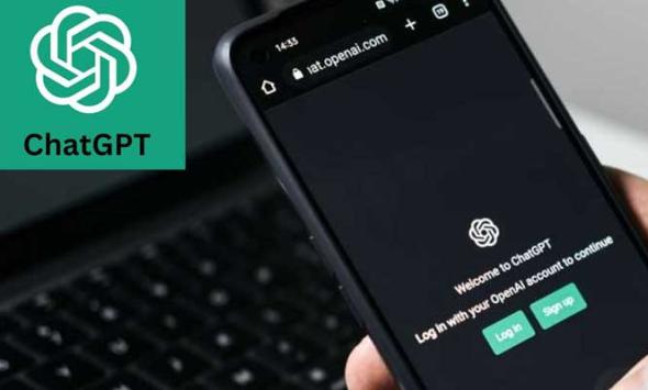 Android users to enjoy convenience of ChatGPT at fingertips soon