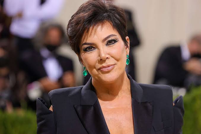Inside Kardashian-Jenners infamous association with plastic surgery