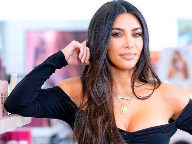 Inside Kardashian-Jenners infamous association with plastic surgery