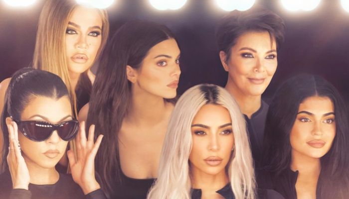 Inside Kardashian-Jenners infamous association with plastic surgery