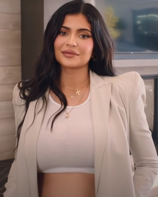 Inside Kardashian-Jenners infamous association with plastic surgery