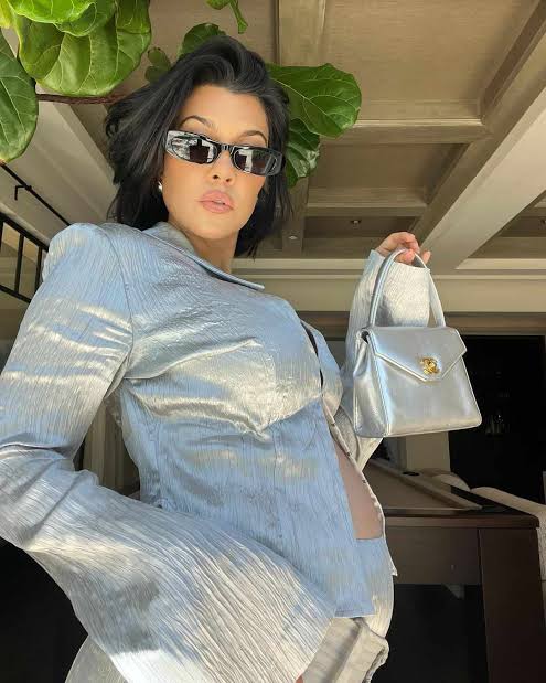 Inside Kardashian-Jenners infamous association with plastic surgery