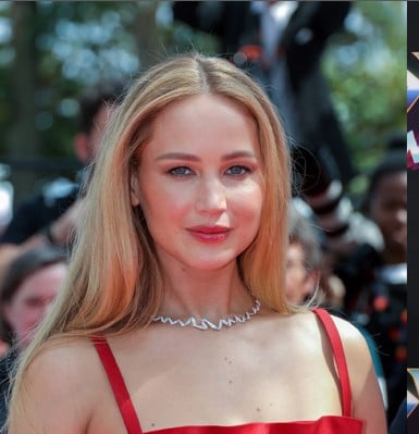 Famous Leo celebrities: stellar lineup born in August