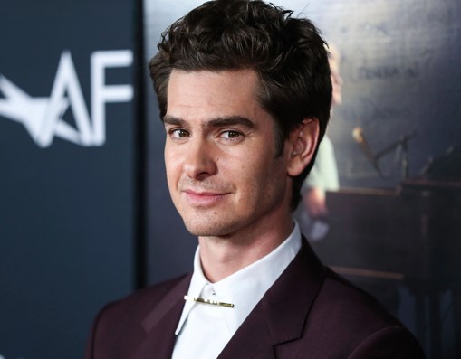 Famous Leo celebrities: stellar lineup born in August