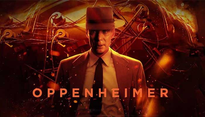 Review: Oppenheimer makes powerful execution of an important topic on big screen