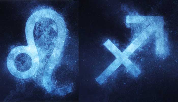 Leo Compatibility with other zodiac signs: Heres how to find a perfect match