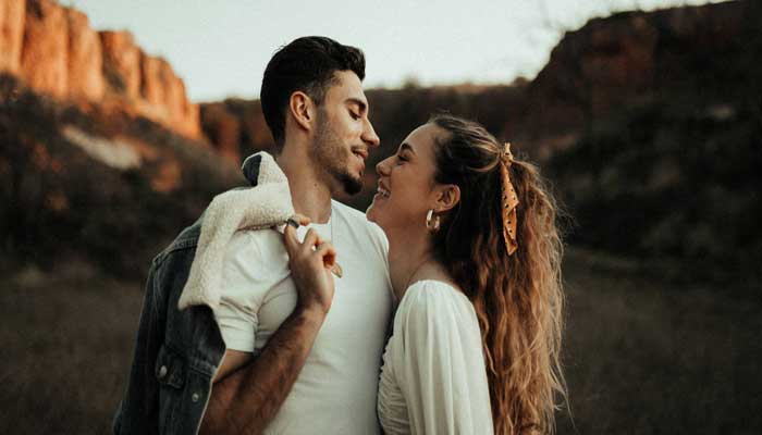 Leo Compatibility with other zodiac signs: Heres how to find a perfect match