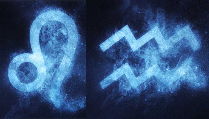 Leo Compatibility with other zodiac signs: Heres how to find a perfect match