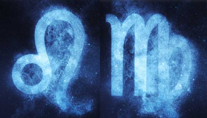 Leo Compatibility with other zodiac signs: Heres how to find a perfect match