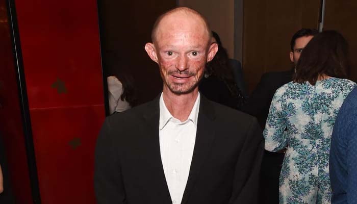 Lee Mead and others pay heartfelt tribute to late ‘Game of Thrones star Darren Kent