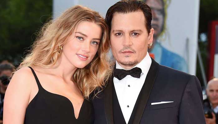 ‘Depp V. Heard’ director speaks on not including Johnny Depp, Amber Heard’s interviews