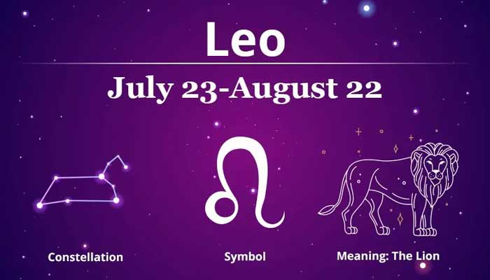 5 traits of Leo zodiac they should change