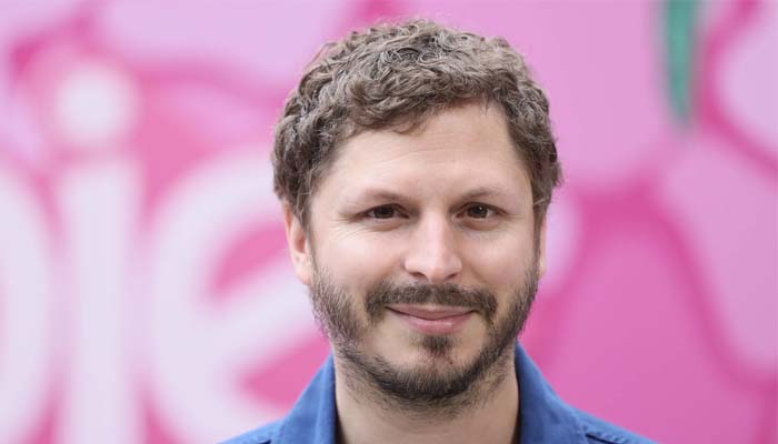 Michael Cera reveals battle with depression post filming Scott Pilgrim vs. the World