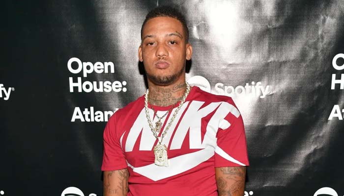 Atlanta rapper Young Capone passes away at 35