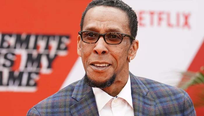 Emmy-winning actor Ron Cephas Jones of This Is Us passes away at 66, colleagues mourn loss
