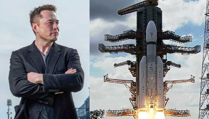 Chandrayaan 3 vs ‘Interstellar’: Elon Musk jumps on the budget comparison bandwagon