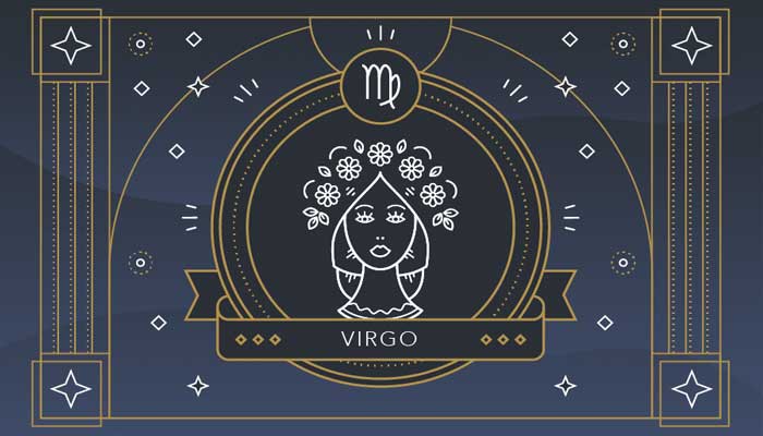 Virgo zodiac personality traits: Everything to know about the earth sign