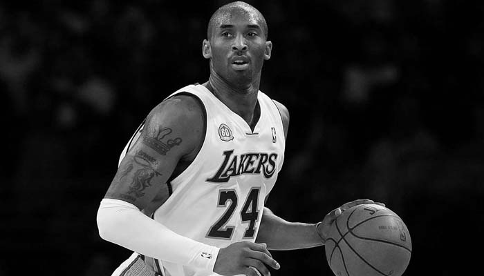 Kobe Bryant statue to stand tall outside The House That Kobe Built