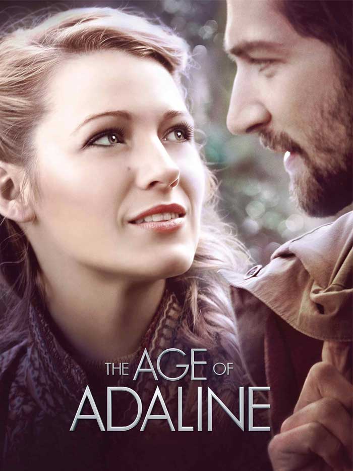 7 top-rated Blake Lively movies and TV shows on IMDb