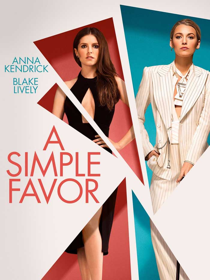 7 top-rated Blake Lively movies and TV shows on IMDb