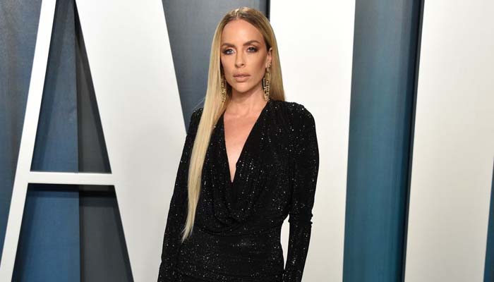 Hailey Bieber, Megan Fox stylist Maeve Reilly offers tips on achieving timeless bridal look
