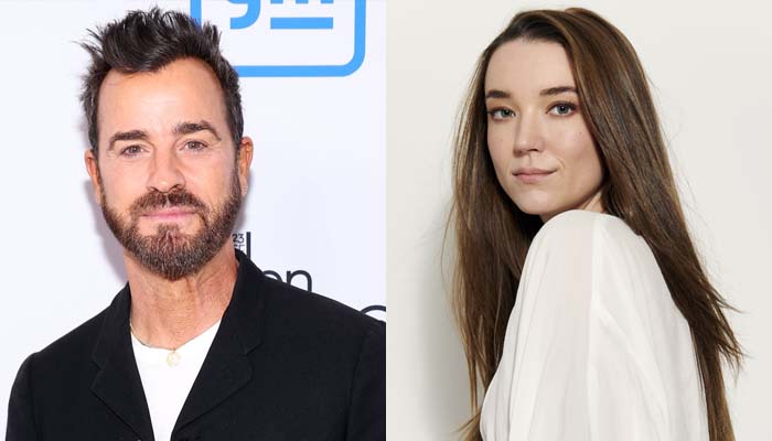 Inside Scoop: Stars' Cozy Stroll Ignites Romance Speculation! - zx1zpr5